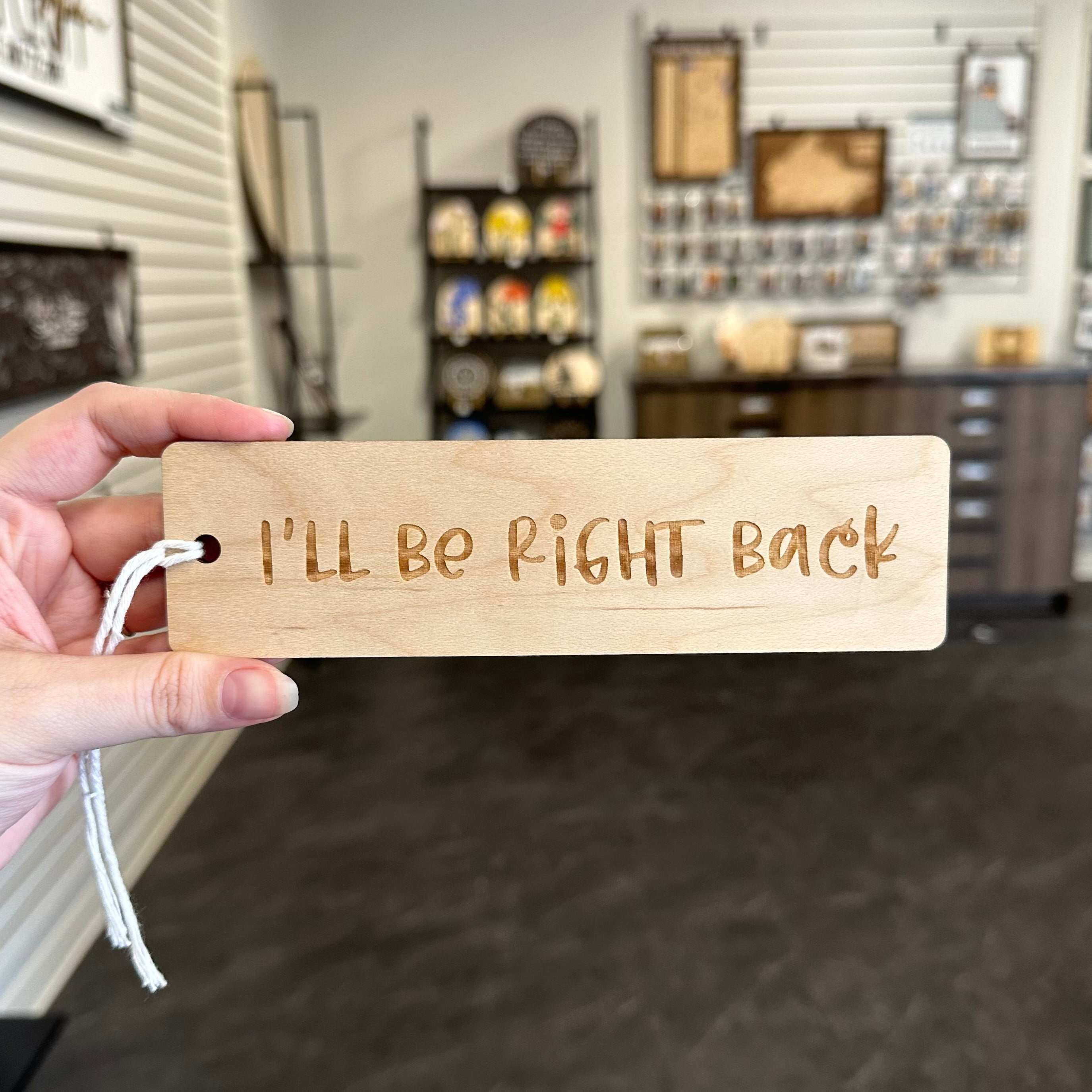 Retired Designs - Additional Products