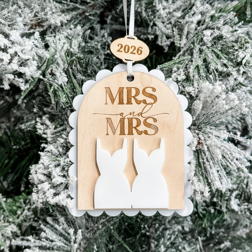 #Text_Mrs & Mrs