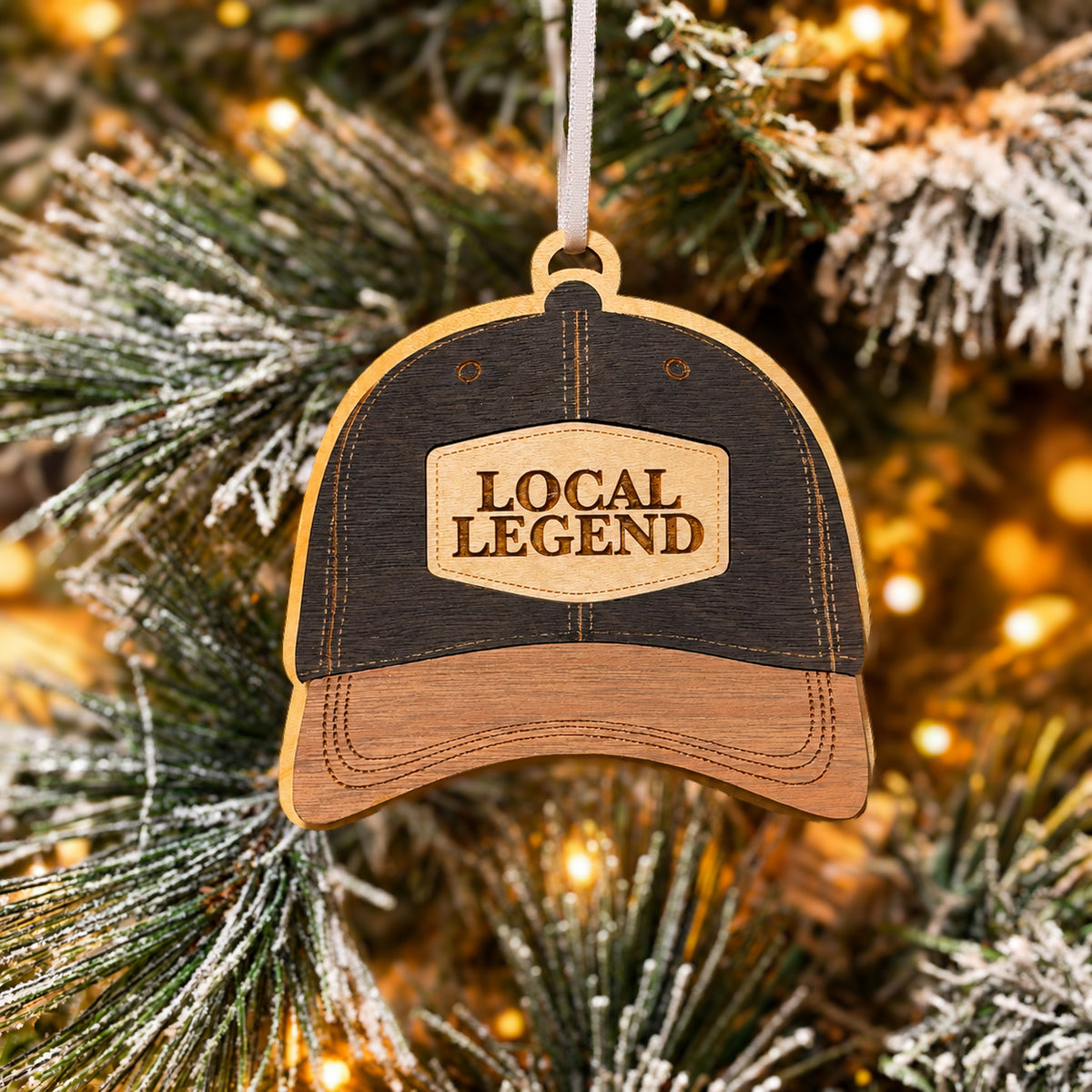 #Patch Text_Local Legend