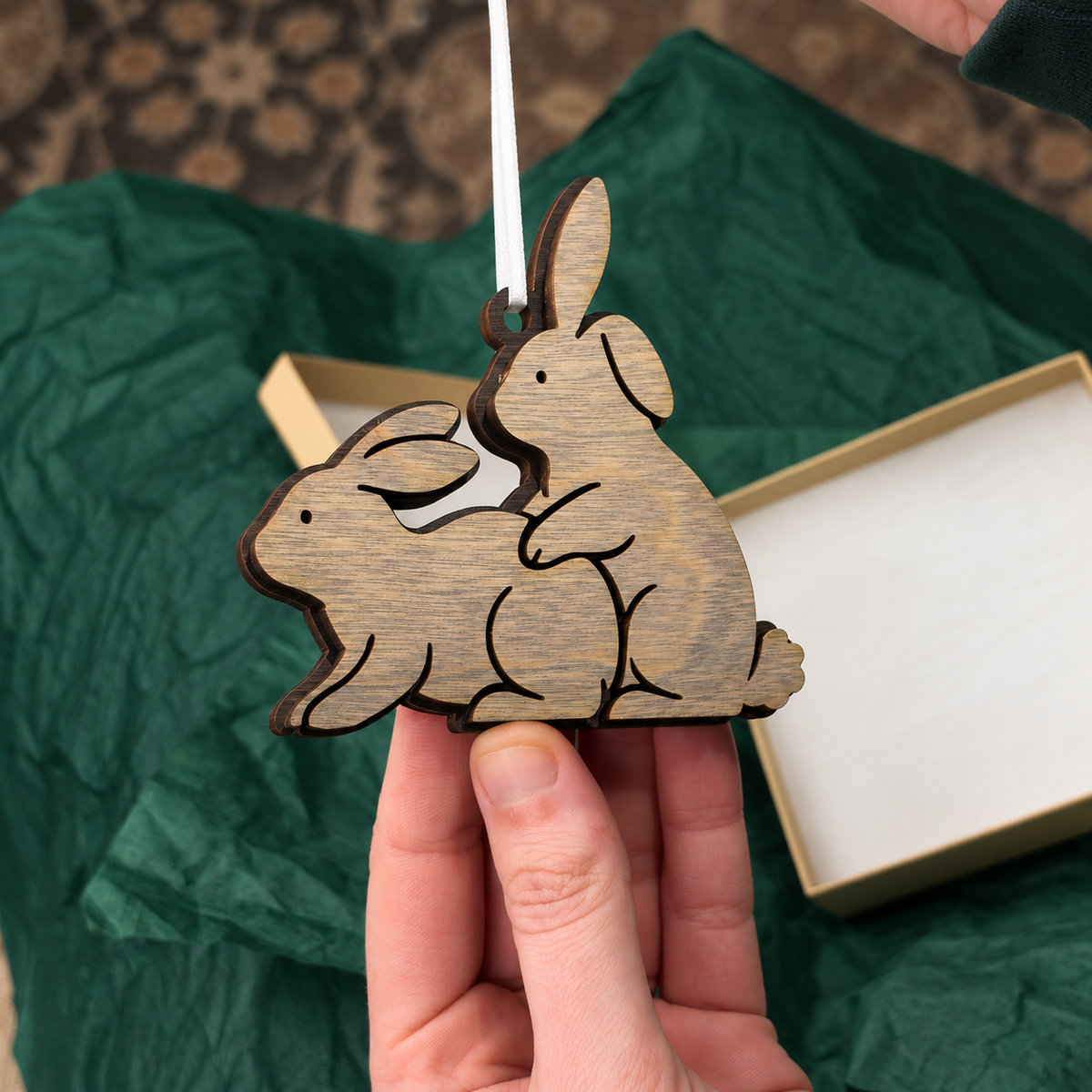 #Ornament Text_None