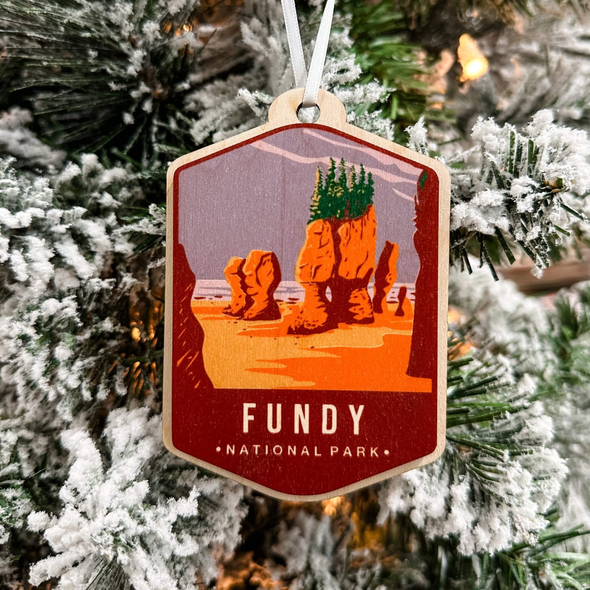 Fundy Files — Happy Birthday, c!Fundy!